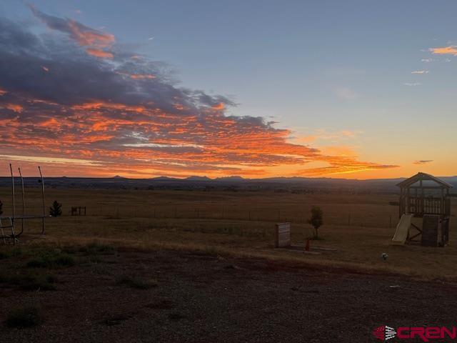 18469 Rd South Cortez, CO 81321 - Photo 21 of 34 a view of an ocean beach