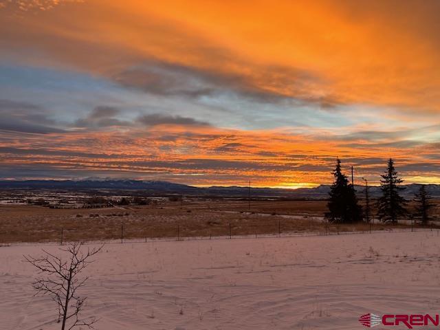 18469 Rd South Cortez, CO 81321 - Photo 22 of 34 a view of an ocean and beach