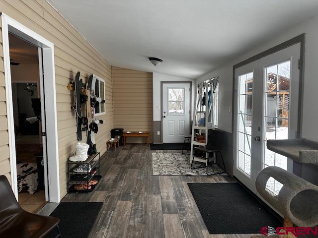 18469 Rd South Cortez, CO 81321 - Photo 3 of 34 a very nice looking room with many windows and furniture