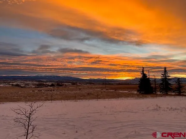 $649,000 | 18469 Rd South, Cortez, CO 81321