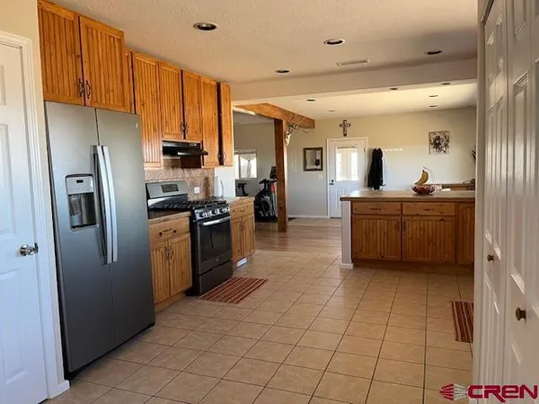 $649,000 | 18469 Rd South, Cortez, CO 81321