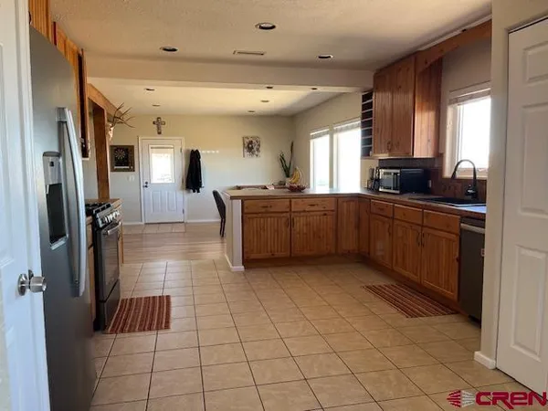 $649,000 | 18469 Rd South, Cortez, CO 81321