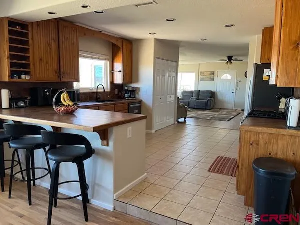 $649,000 | 18469 Rd South, Cortez, CO 81321