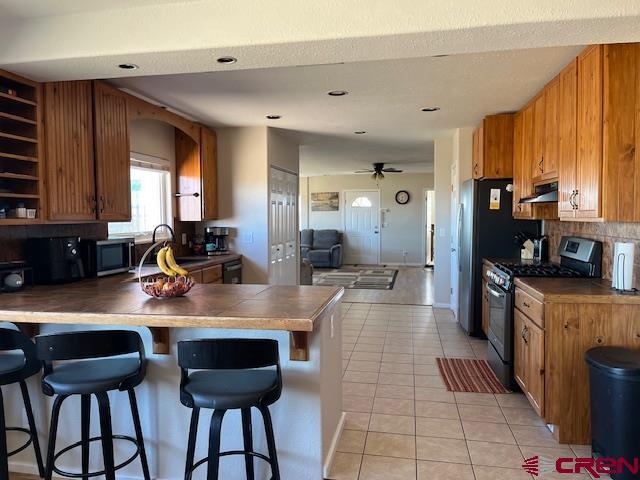 18469 Rd South Cortez, CO 81321 - Photo 9 of 34