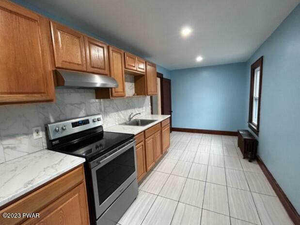 1032 Main Street Scranton, PA 18519 - Photo 18 of 42