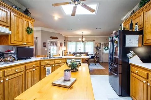 $370,000 | 37161 Shadow Court, Prairieville, LA 70769