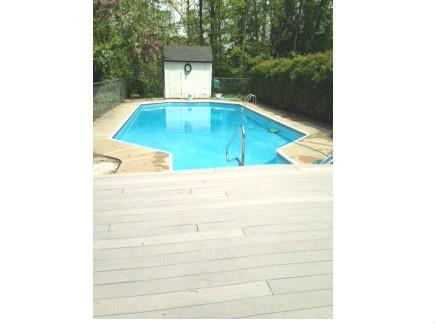 57 Spruce Mountain Road Jay, ME 04239 - Photo 3 of 28 Swimming Pool/Hot Tub/Sauna.