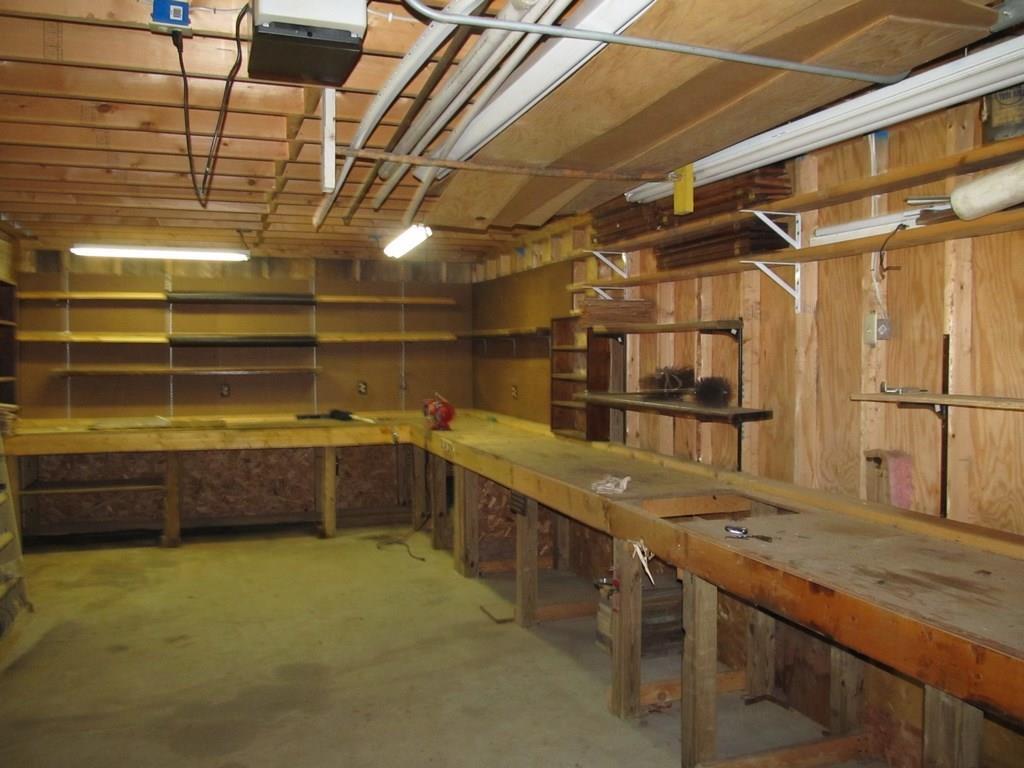 109-111 Gould Road Orono, ME 04473 - Photo 15 of 31 Photo