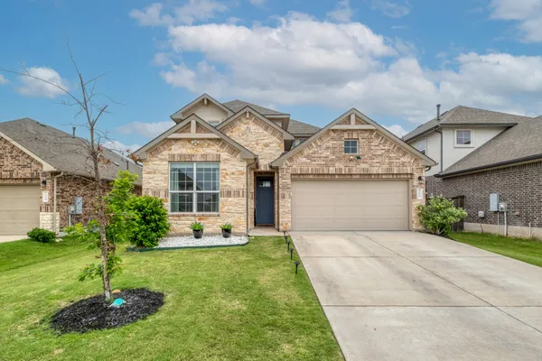 $400,000 | 14005 Mcarthur Drive, Manor, TX 78653