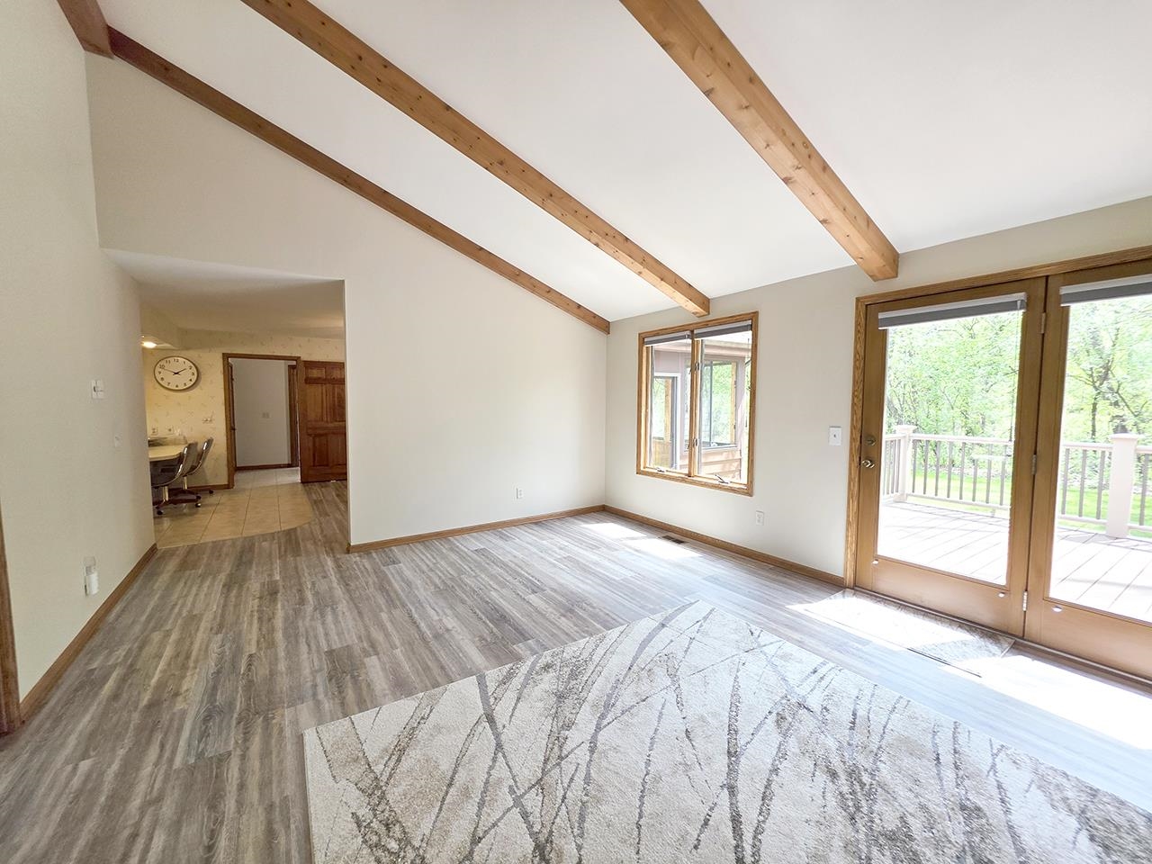 2322 East Sylvan Lane Milton, WI 53563 - Photo 10 of 63