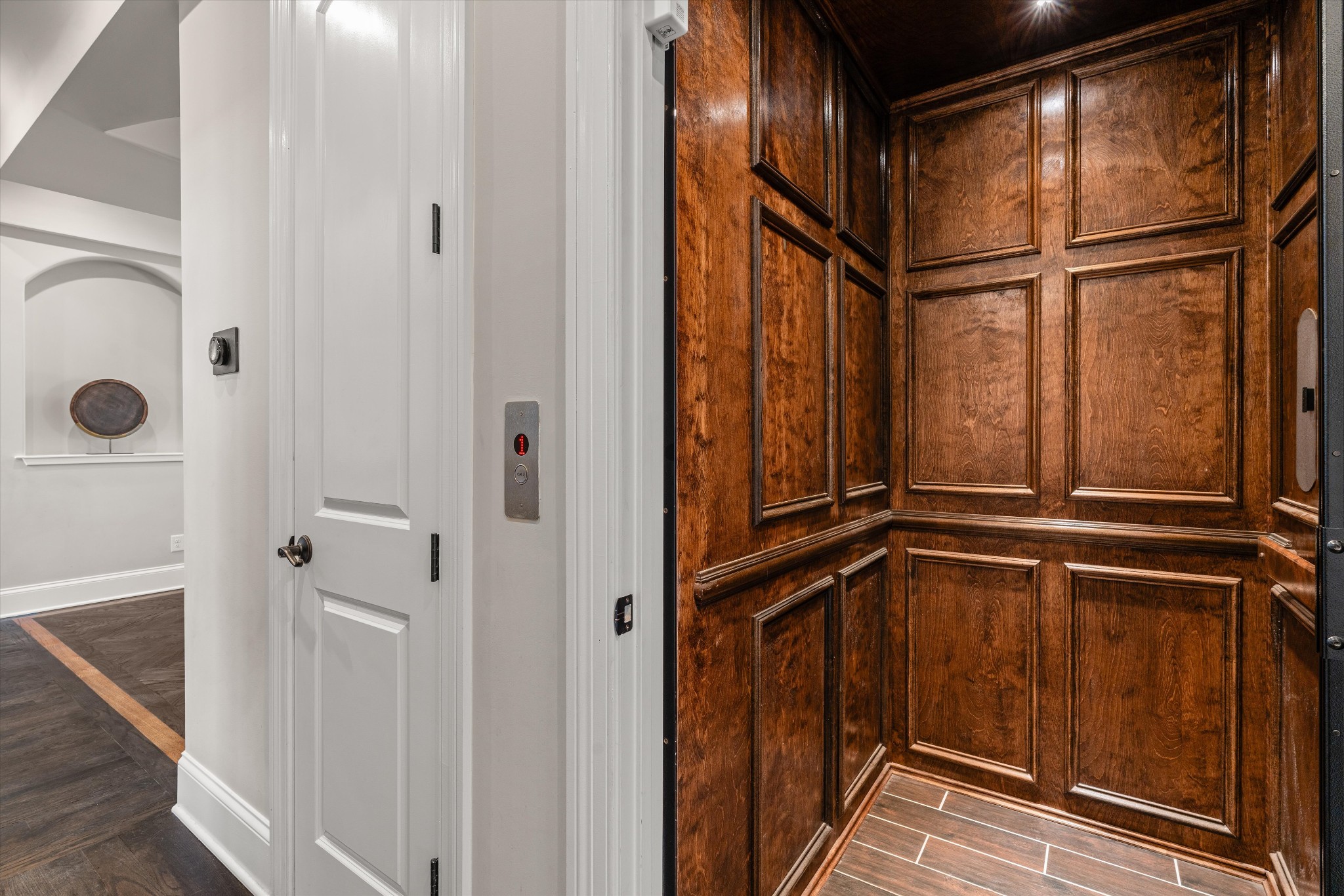 514 Legends Ridge Court Franklin, TN 37069 - Photo 36 of 87