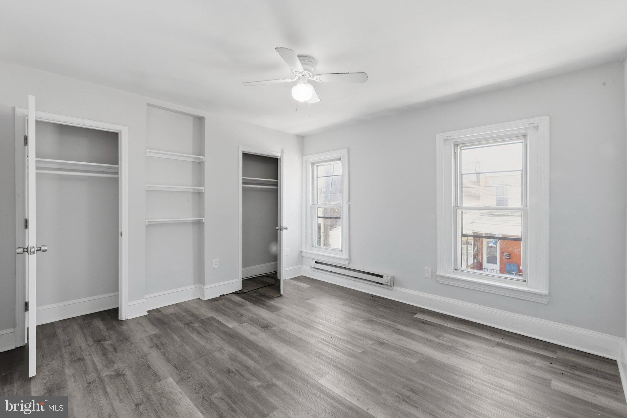 4123 Orchard Street Philadelphia, PA 19124 - Photo 14 of 19 Gallery Image 14