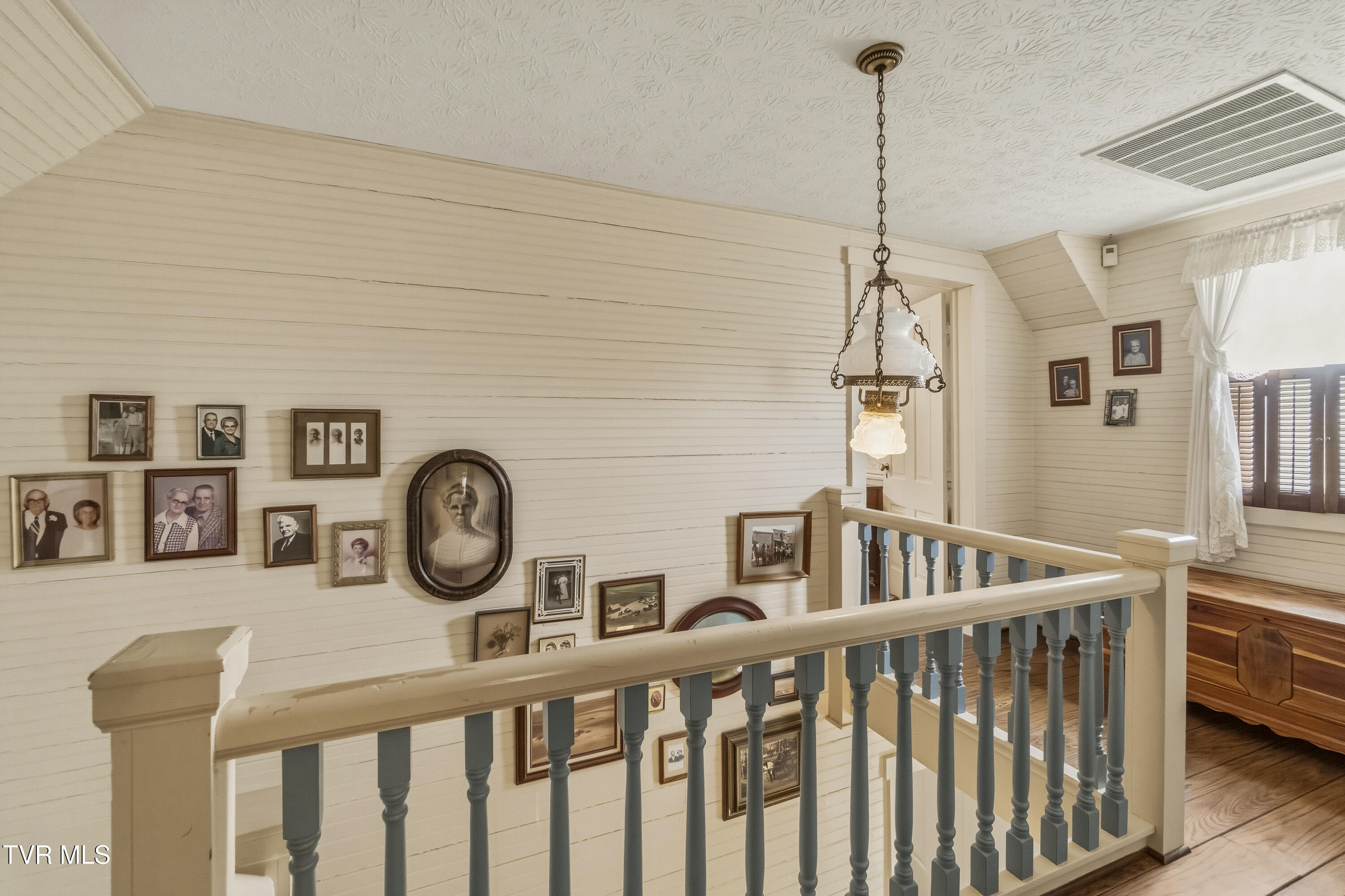 120 Jim Ford Road Jonesborough, TN 37659 - Photo 27 of 81 27