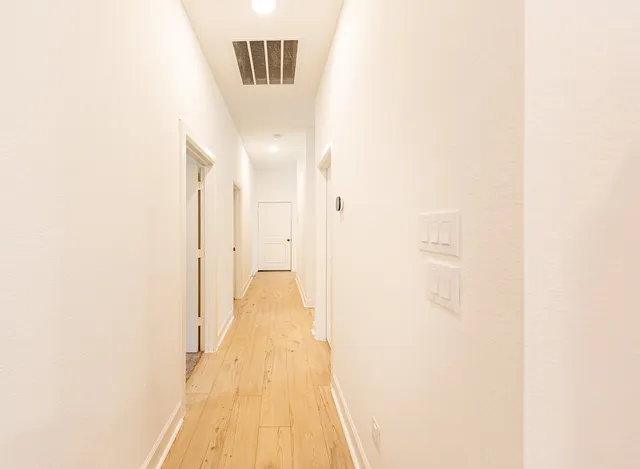 a view of a bathroom