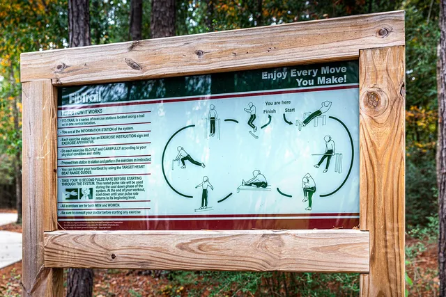 a view of a lake with houses with outdoor space