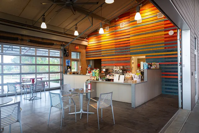 $2,300 | 17459 Vino Vines Lane, Conroe, TX 77302