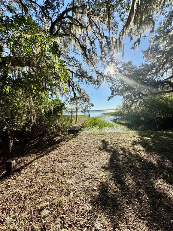 45202 Nfs Road Altoona, FL 32702 - Photo 32 of 50