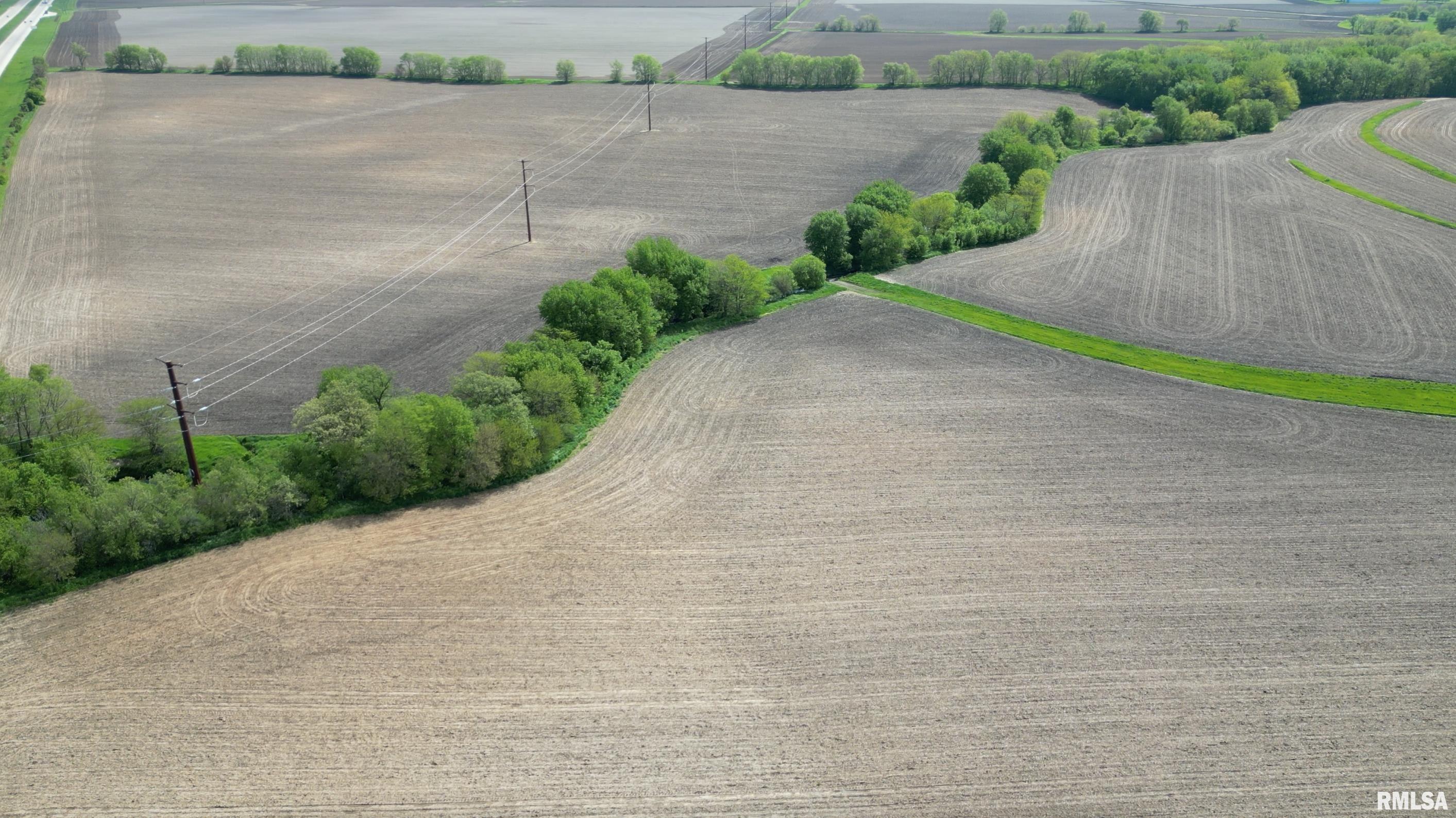 0 Whitney Road Franklin Grove, IL 61031 - Photo 1 of 20 Gallery Image 1