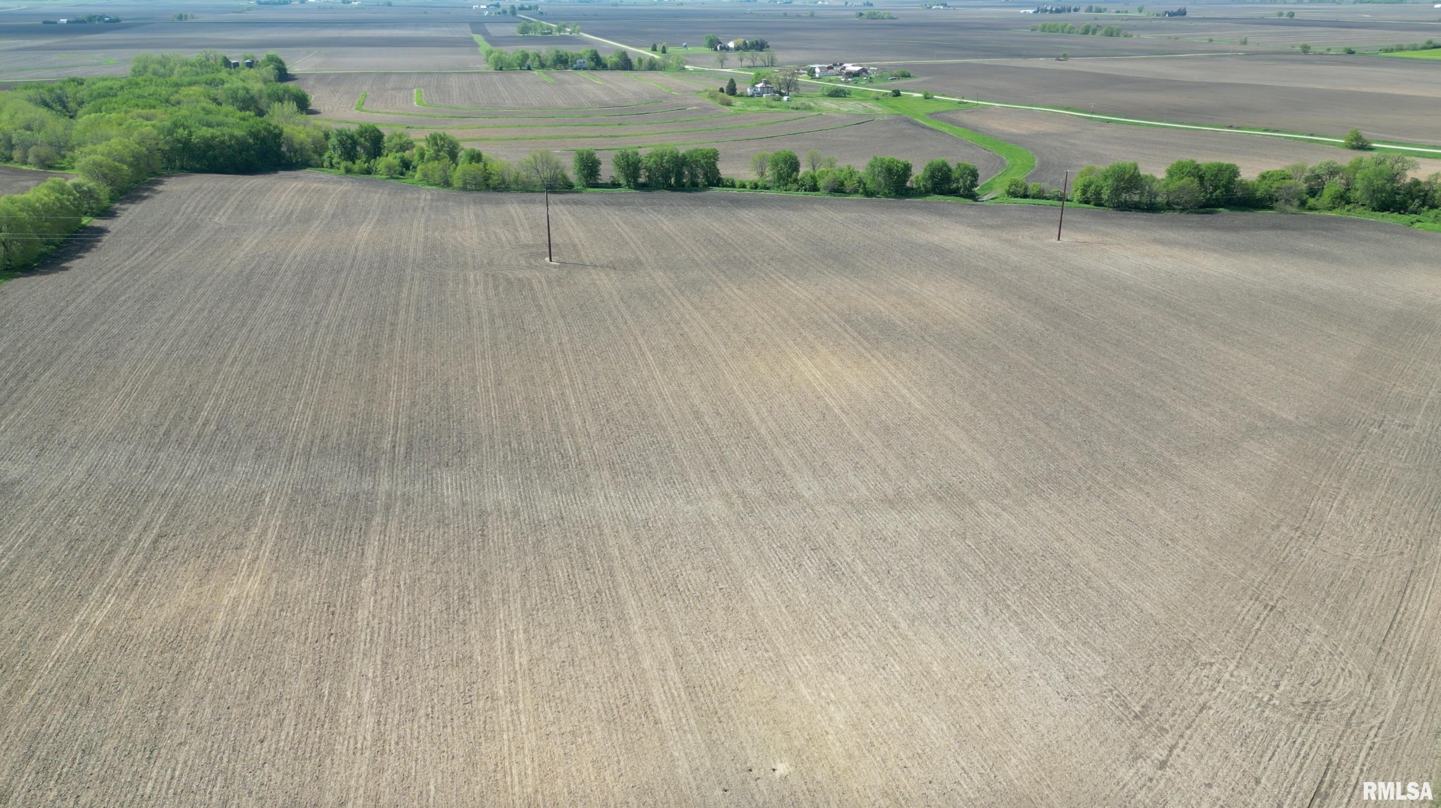 0 Whitney Road Franklin Grove, IL 61031 - Photo 18 of 20 Gallery Image 18