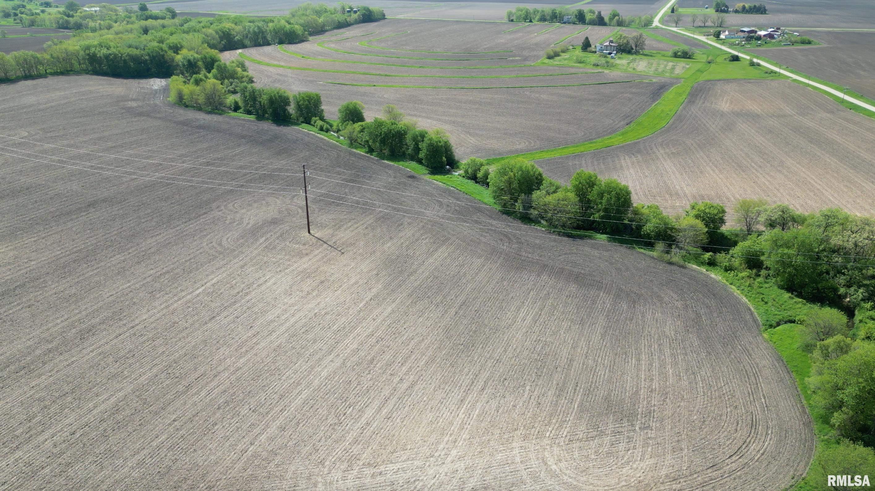 0 Whitney Road Franklin Grove, IL 61031 - Photo 2 of 20 Gallery Image 2
