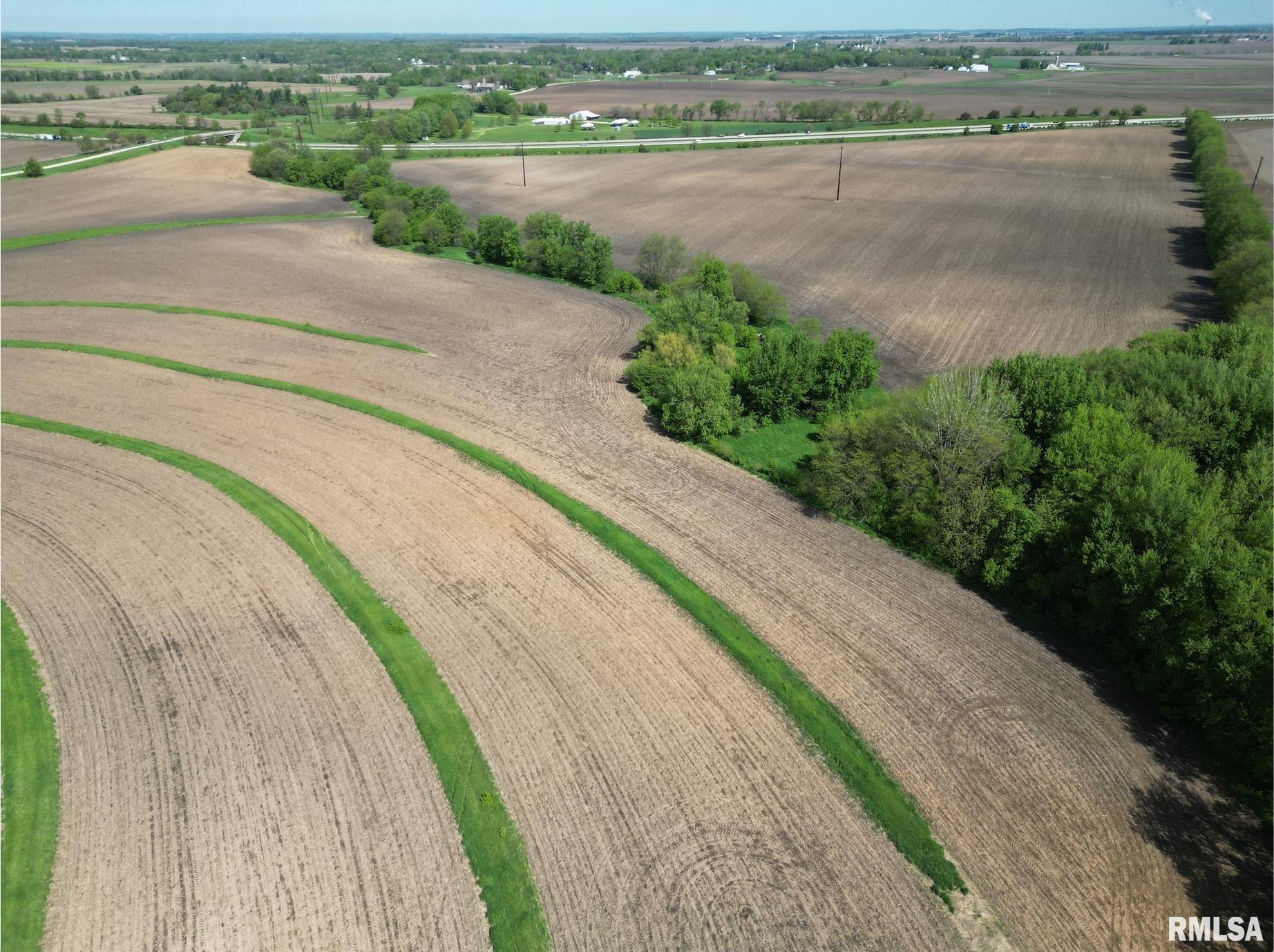 0 Whitney Road Franklin Grove, IL 61031 - Photo 3 of 20 Gallery Image 3