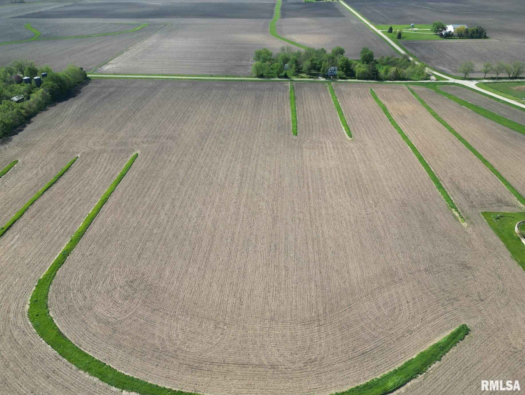 0 Whitney Road Franklin Grove, IL 61031 - Photo 4 of 20 Gallery Image 4