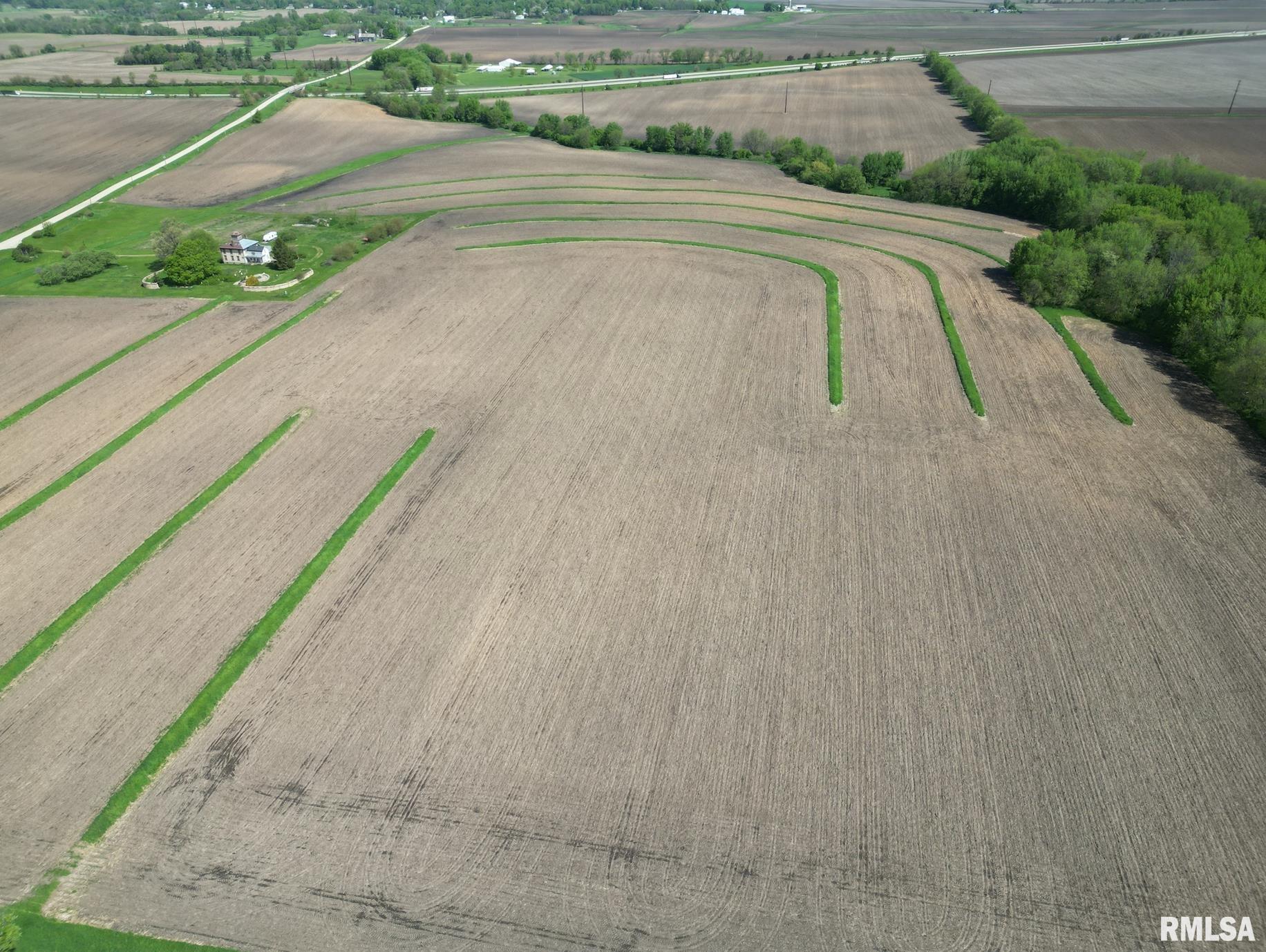 0 Whitney Road Franklin Grove, IL 61031 - Photo 6 of 20 Gallery Image 6