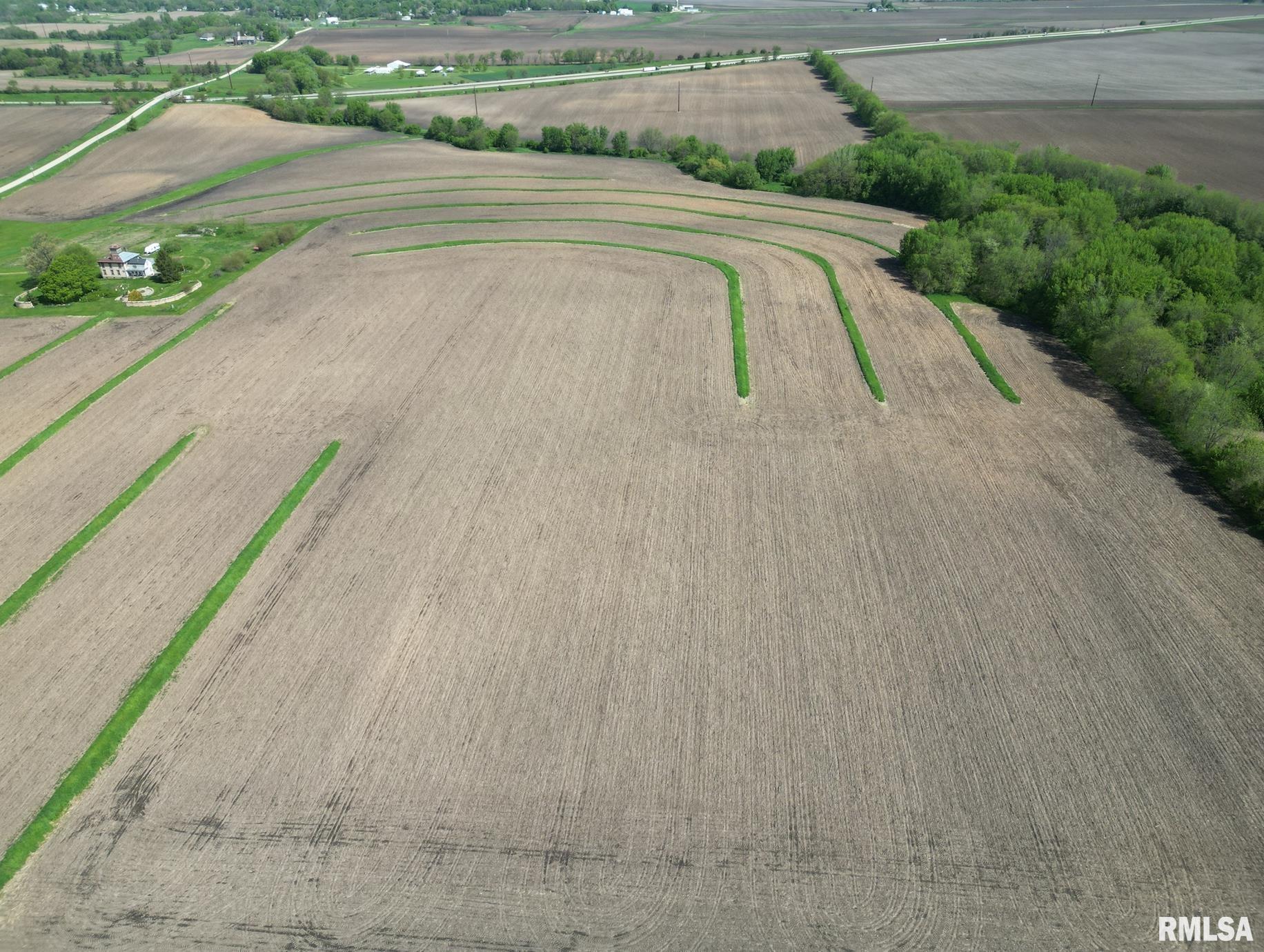 0 Whitney Road Franklin Grove, IL 61031 - Photo 7 of 20 Gallery Image 7