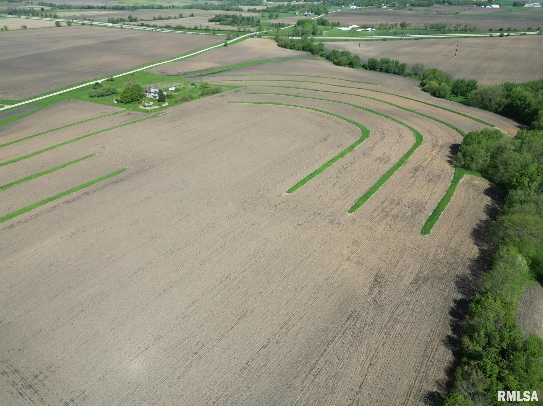 0 Whitney Road Franklin Grove, IL 61031 - Photo 8 of 20 Gallery Image 8