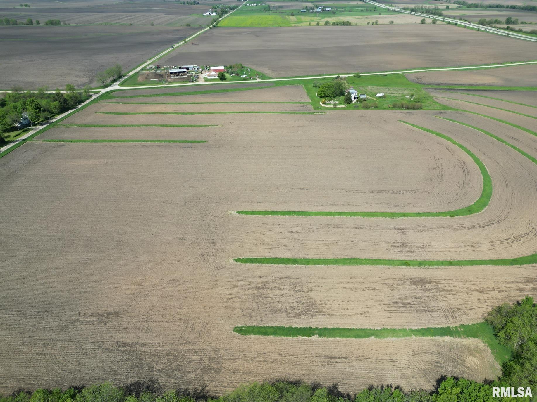 0 Whitney Road Franklin Grove, IL 61031 - Photo 9 of 20 Gallery Image 9