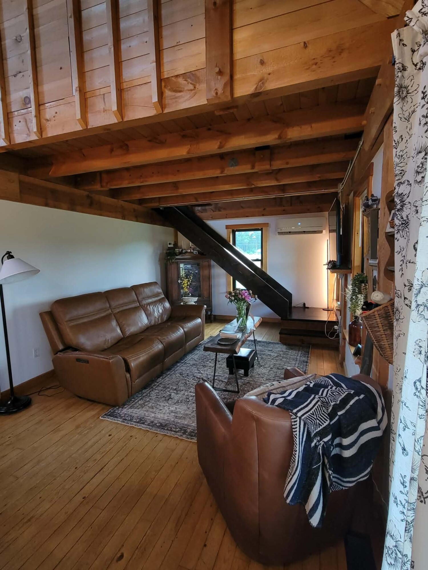 553 North Dexter Road Dexter, ME 04930 - Photo 52 of 55 553 n dexter living