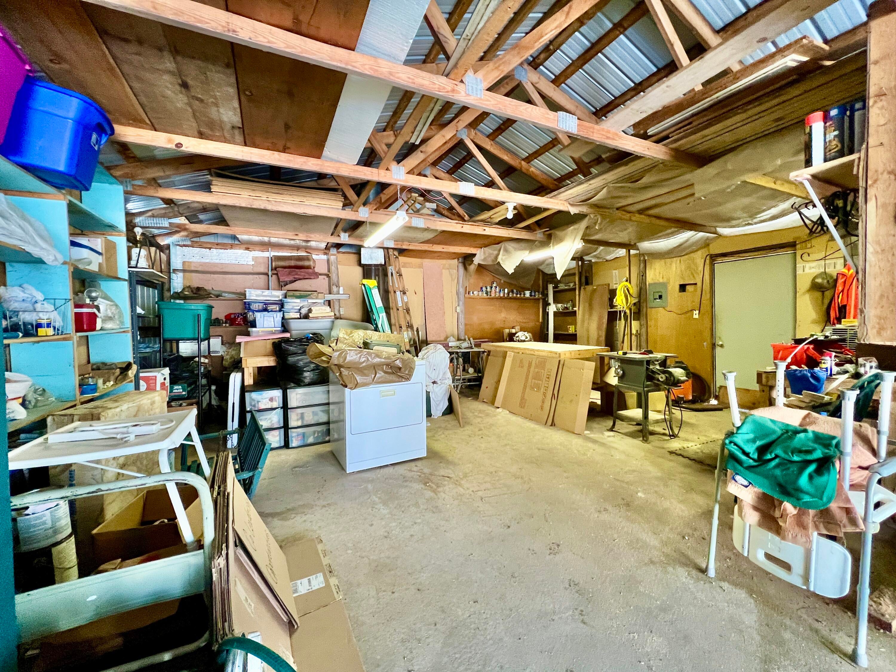 7198 East Mitchell Road Petoskey, MI 49770 - Photo 45 of 46 Gallery Image 45