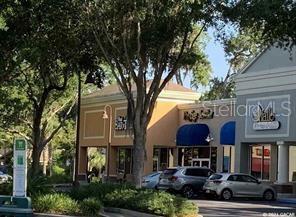 2839 Southwest 87th Drive, Unit 201 Gainesville, FL 32608 - Photo 26 of 26