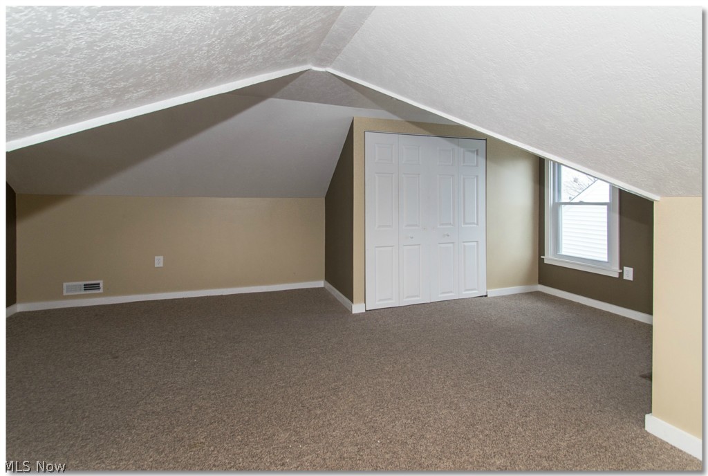 12801 Havana Road Cleveland, OH 44125 - Photo 14 of 21