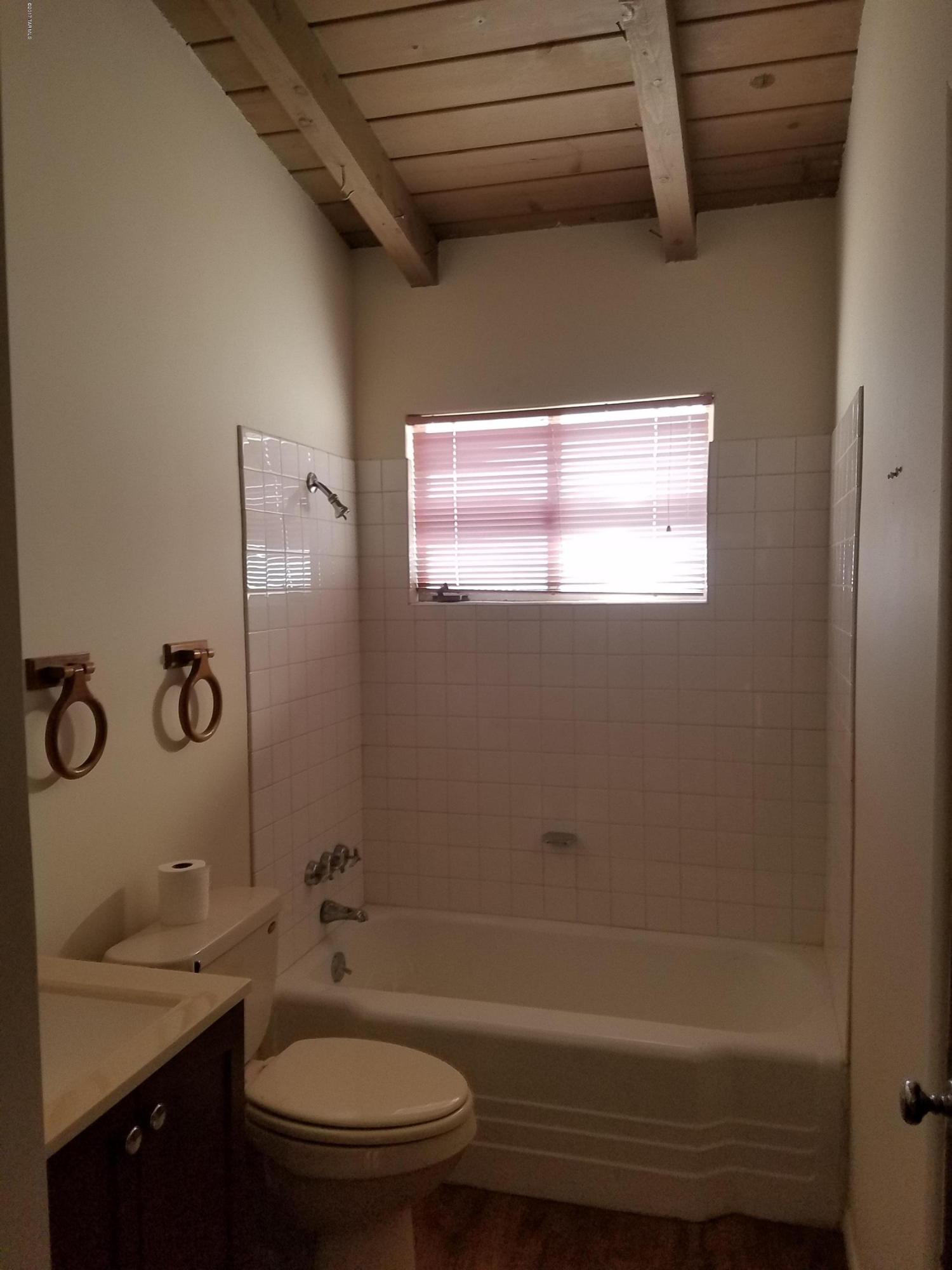 8265 East Wrightstown Road Tucson, AZ 85715 - Photo 12 of 29 Gallery Image 12