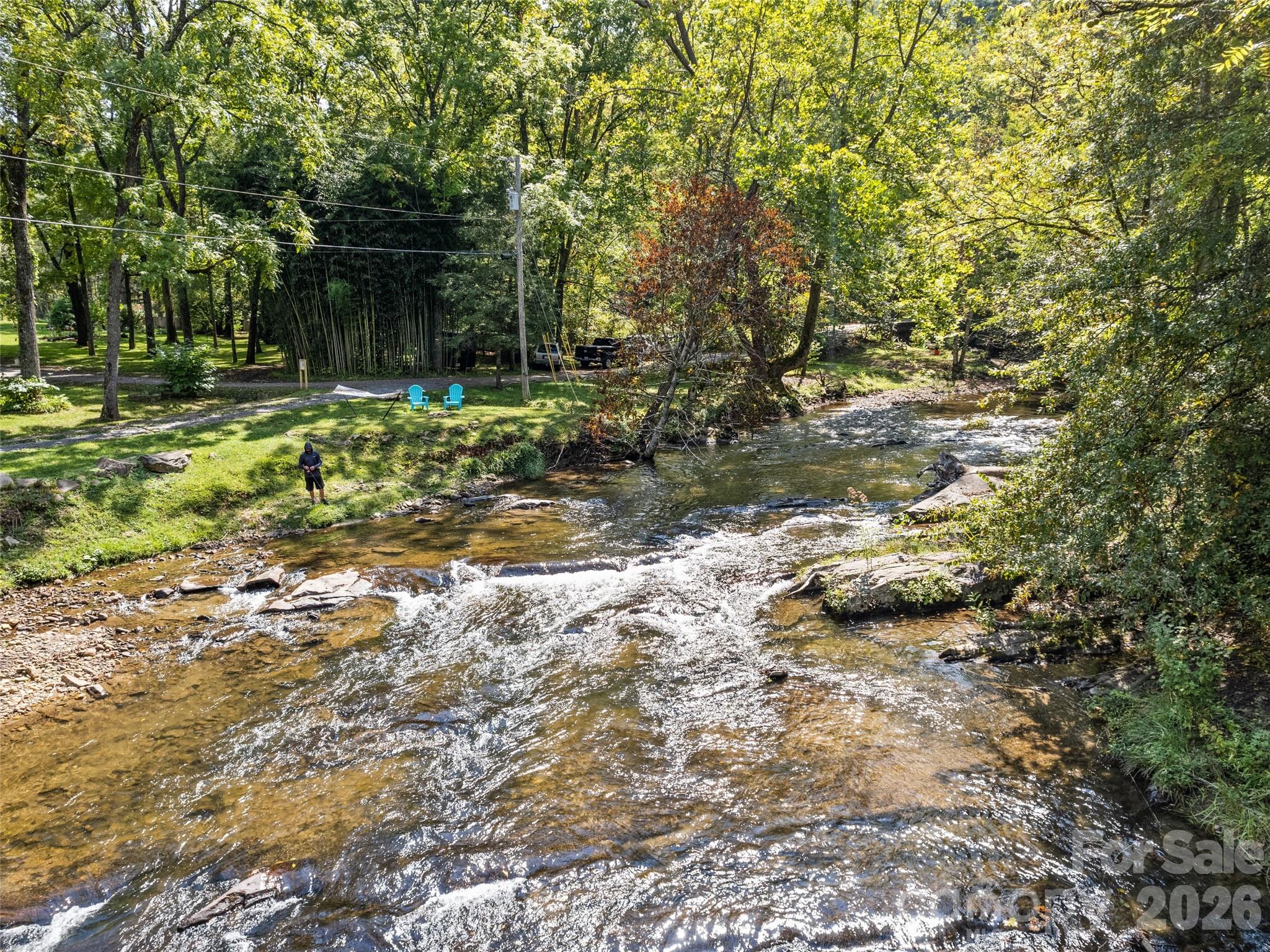 648 Suntrace Circle Cullowhee, NC 28723 - Photo 2 of 48