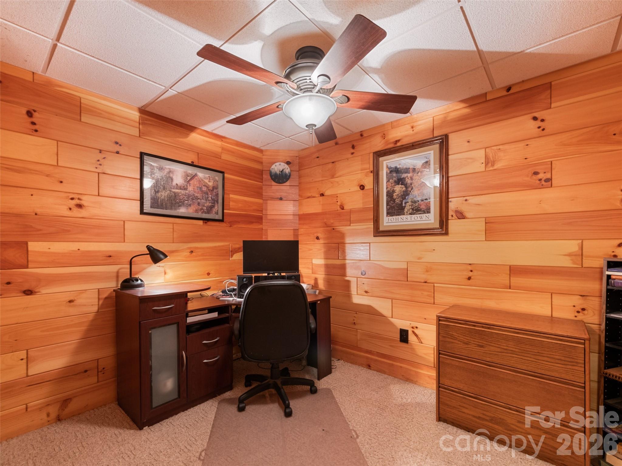 648 Suntrace Circle Cullowhee, NC 28723 - Photo 43 of 48