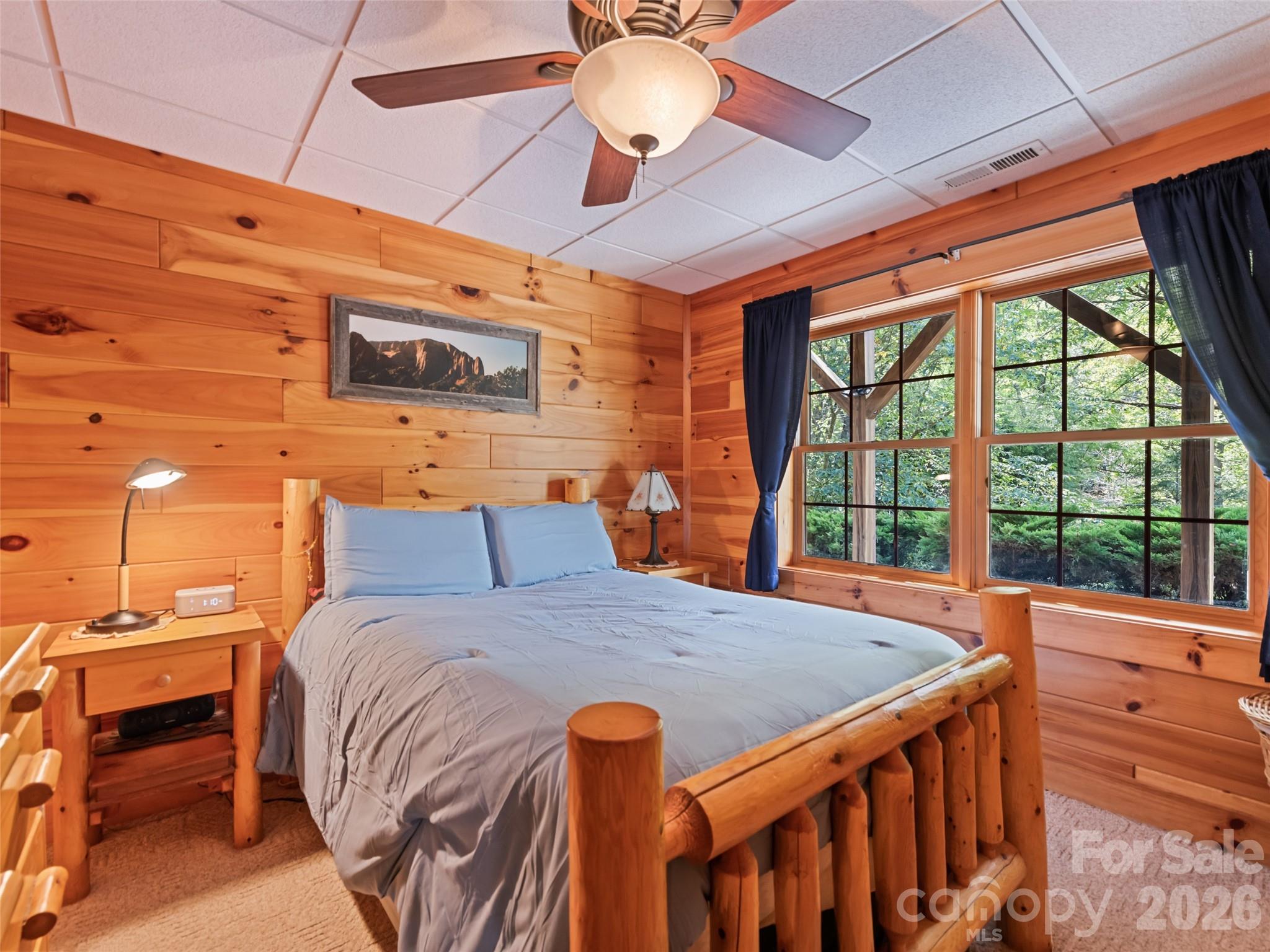 648 Suntrace Circle Cullowhee, NC 28723 - Photo 45 of 48
