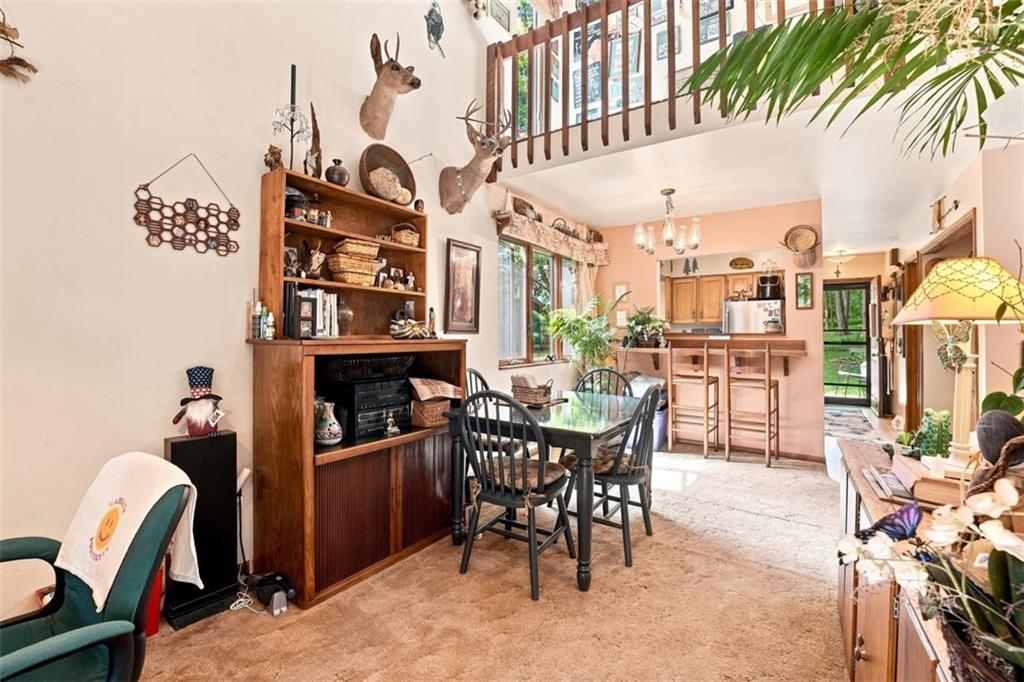 114 Firetower Road Ligonier, PA 15658 - Photo 12 of 49 Gallery Image 12
