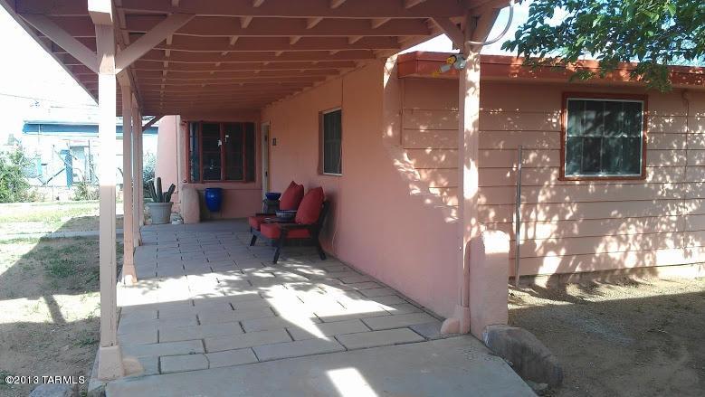 450 East Navajo Road Tucson, AZ 85705 - Photo 5 of 23 Gallery Image 5
