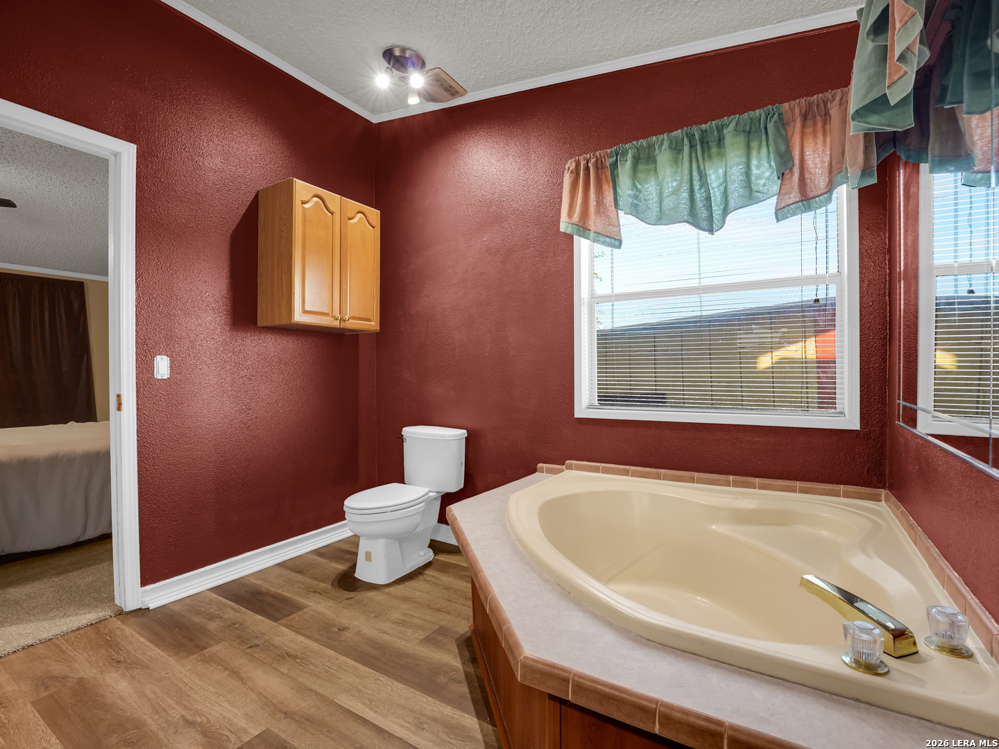 1509 Engel Road Marion, TX 78124 - Photo 21 of 42 Gallery Image 21