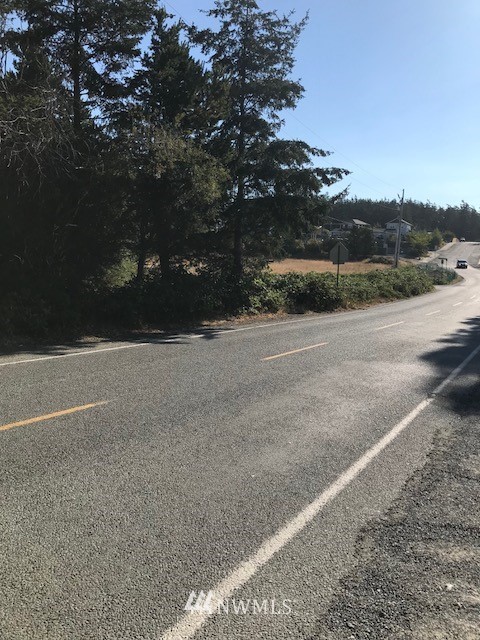 3 Hamilton Ranch Road San Juan Island, WA 98250 - Photo 1 of 3 Gallery Image 1