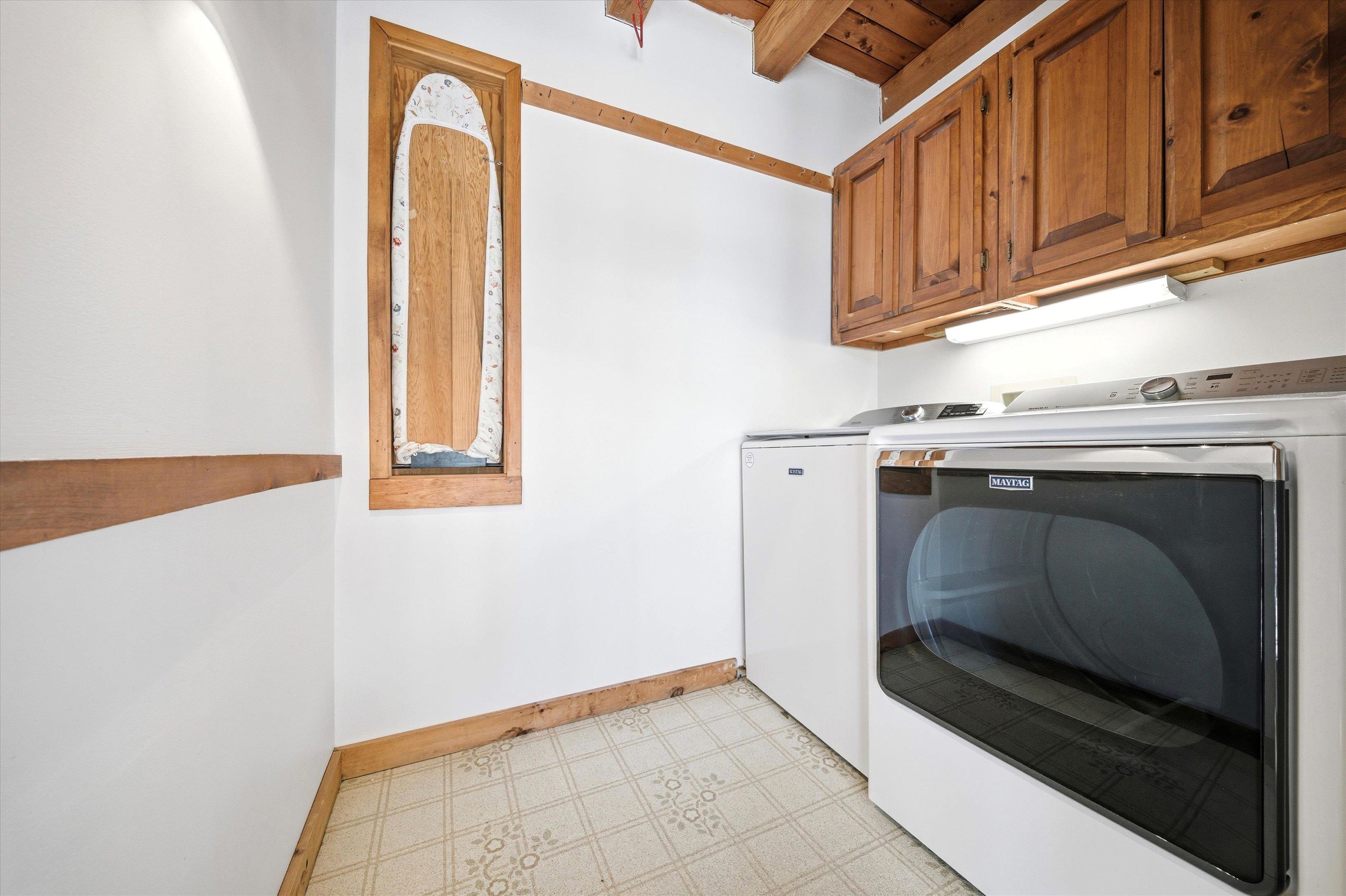 105 Middle Road Brentwood, NH 03833 - Photo 19 of 47