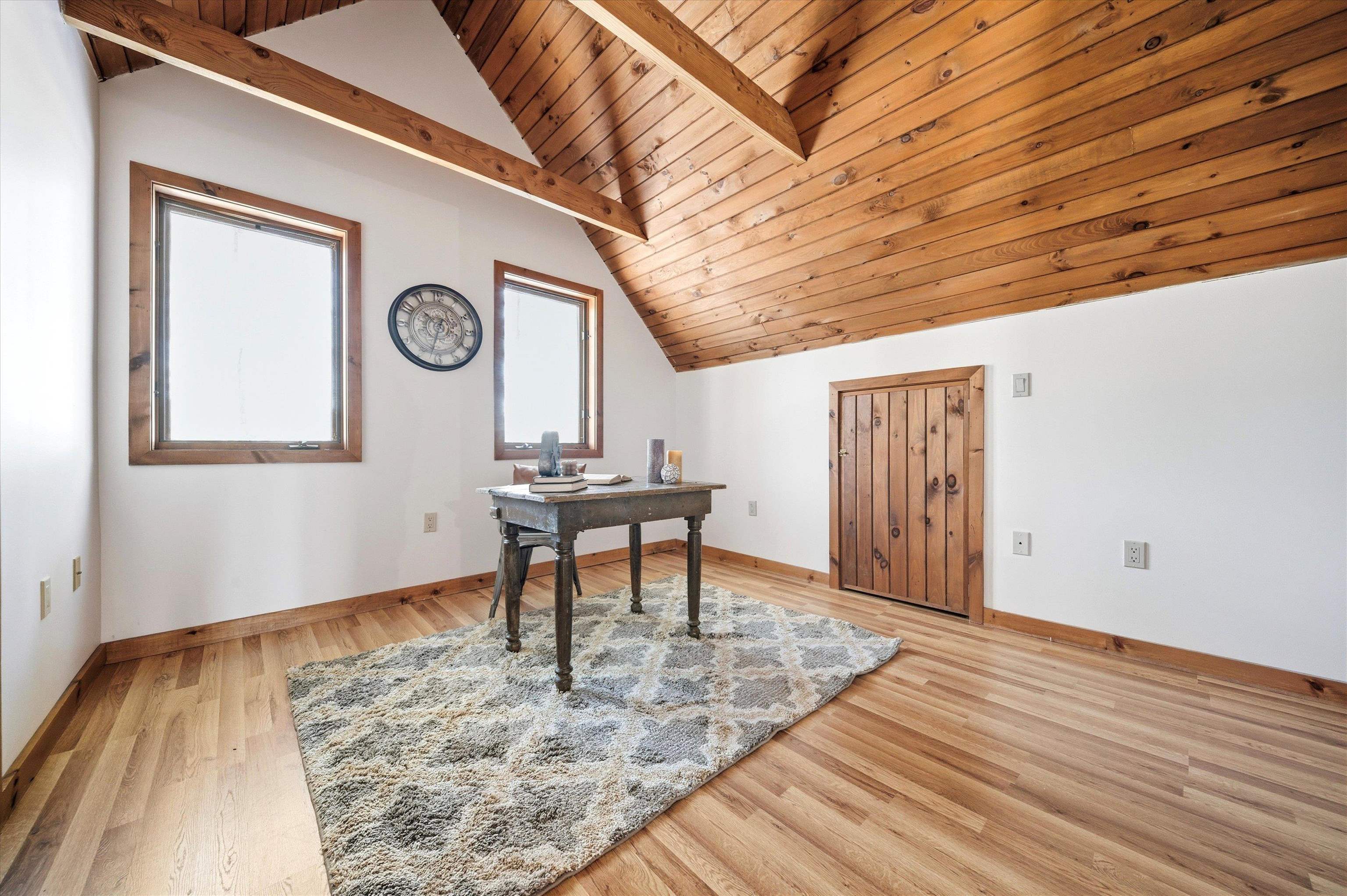 105 Middle Road Brentwood, NH 03833 - Photo 20 of 47