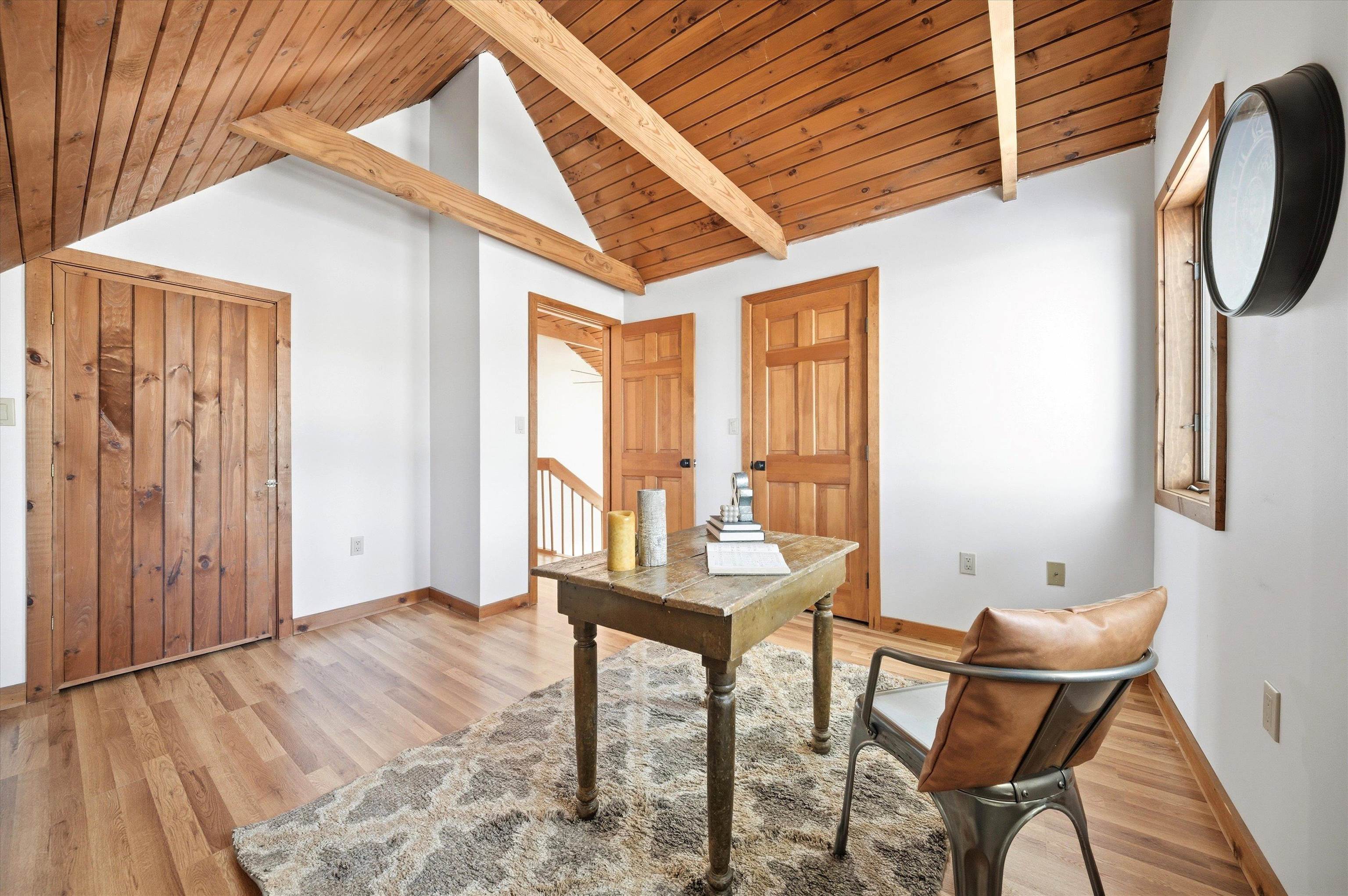 105 Middle Road Brentwood, NH 03833 - Photo 21 of 47