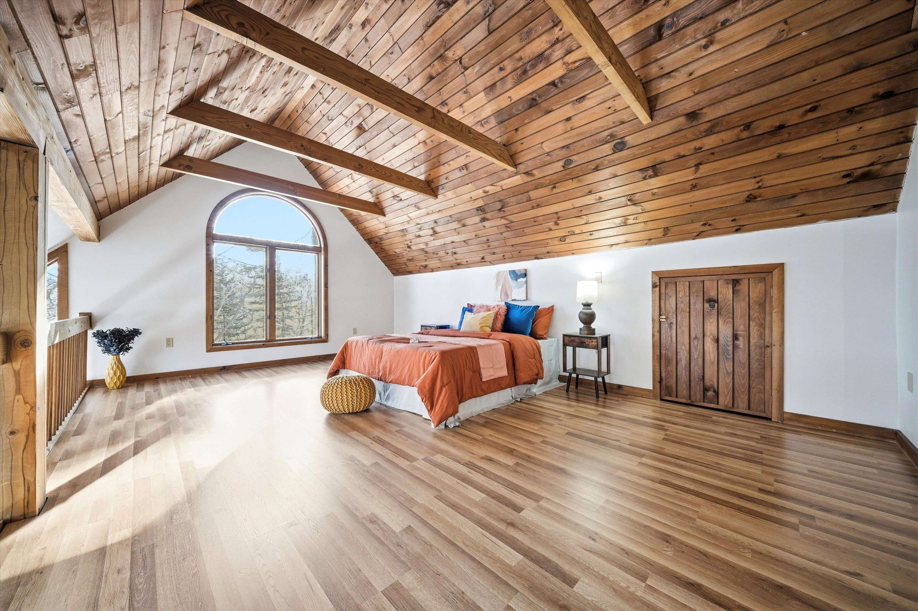 105 Middle Road Brentwood, NH 03833 - Photo 26 of 47