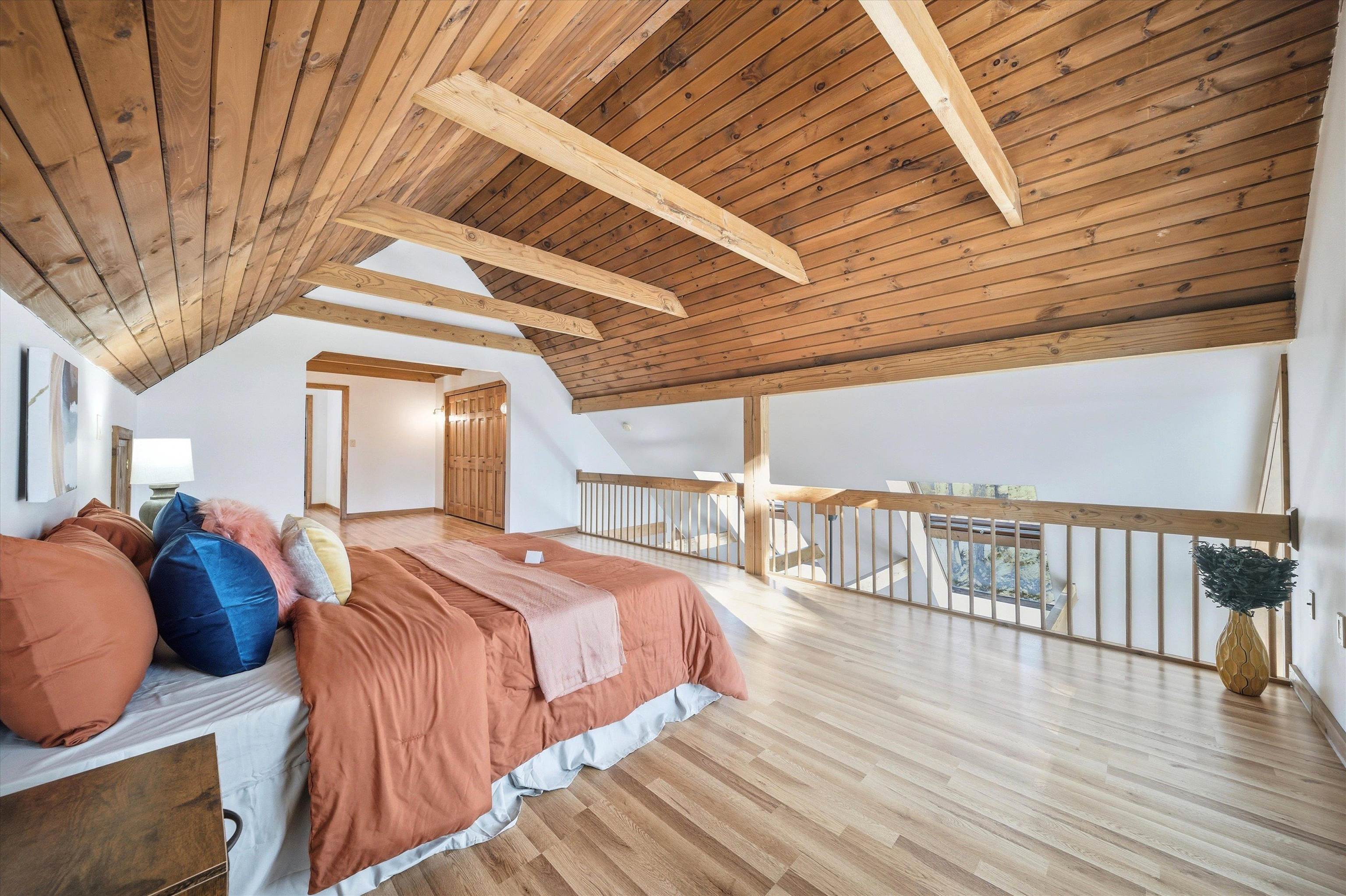 105 Middle Road Brentwood, NH 03833 - Photo 27 of 47