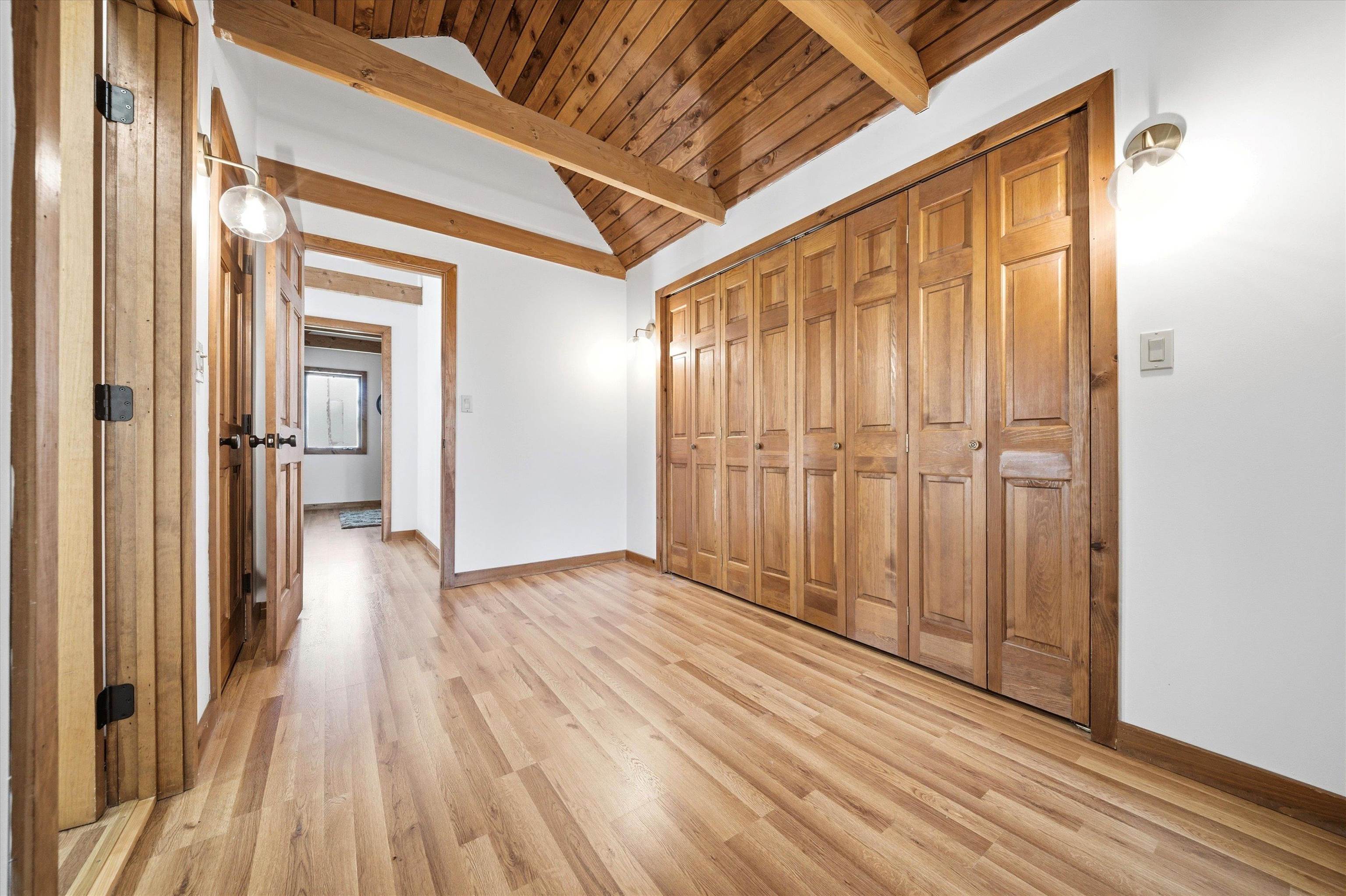 105 Middle Road Brentwood, NH 03833 - Photo 28 of 47