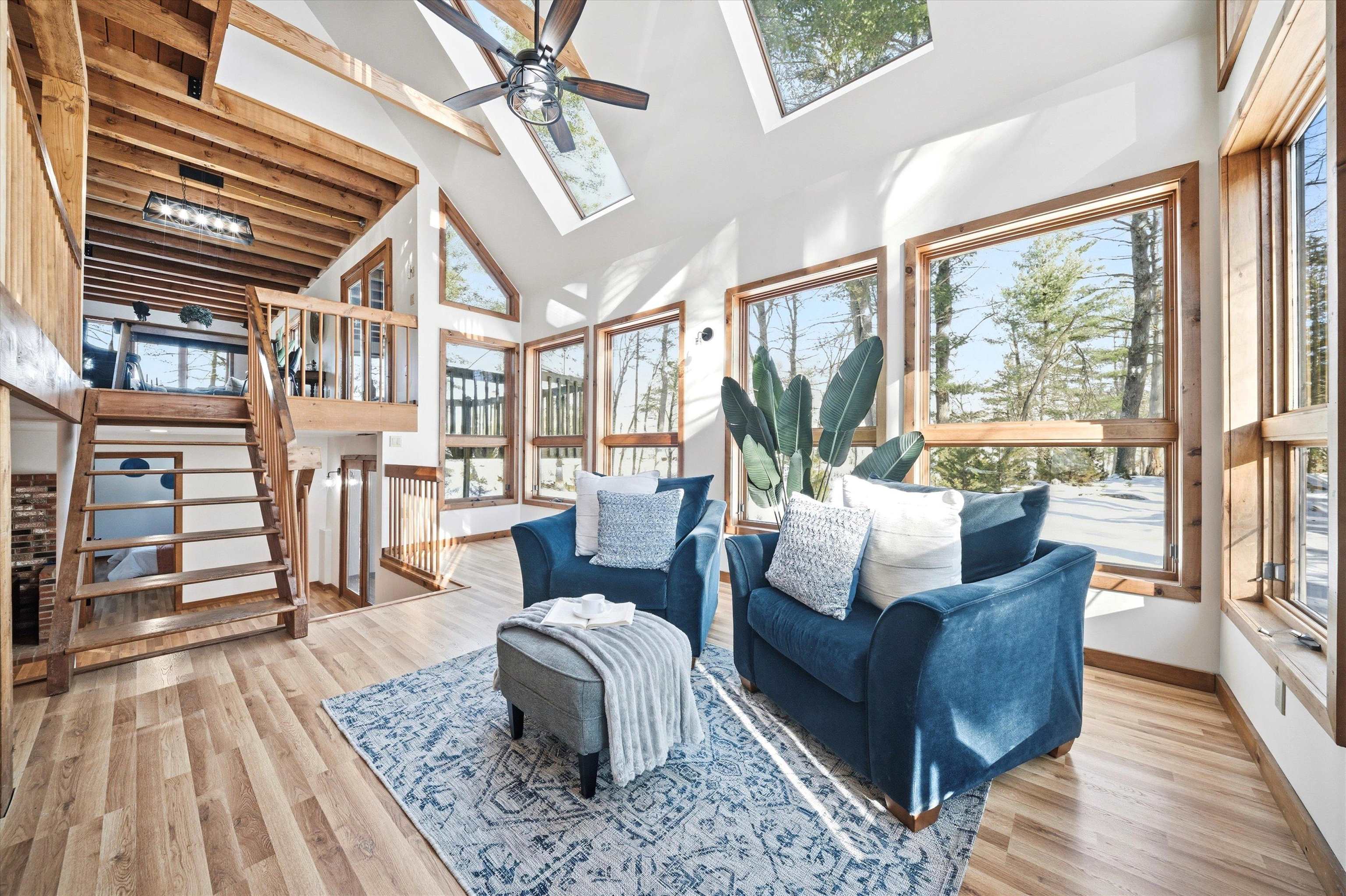 105 Middle Road Brentwood, NH 03833 - Photo 29 of 47