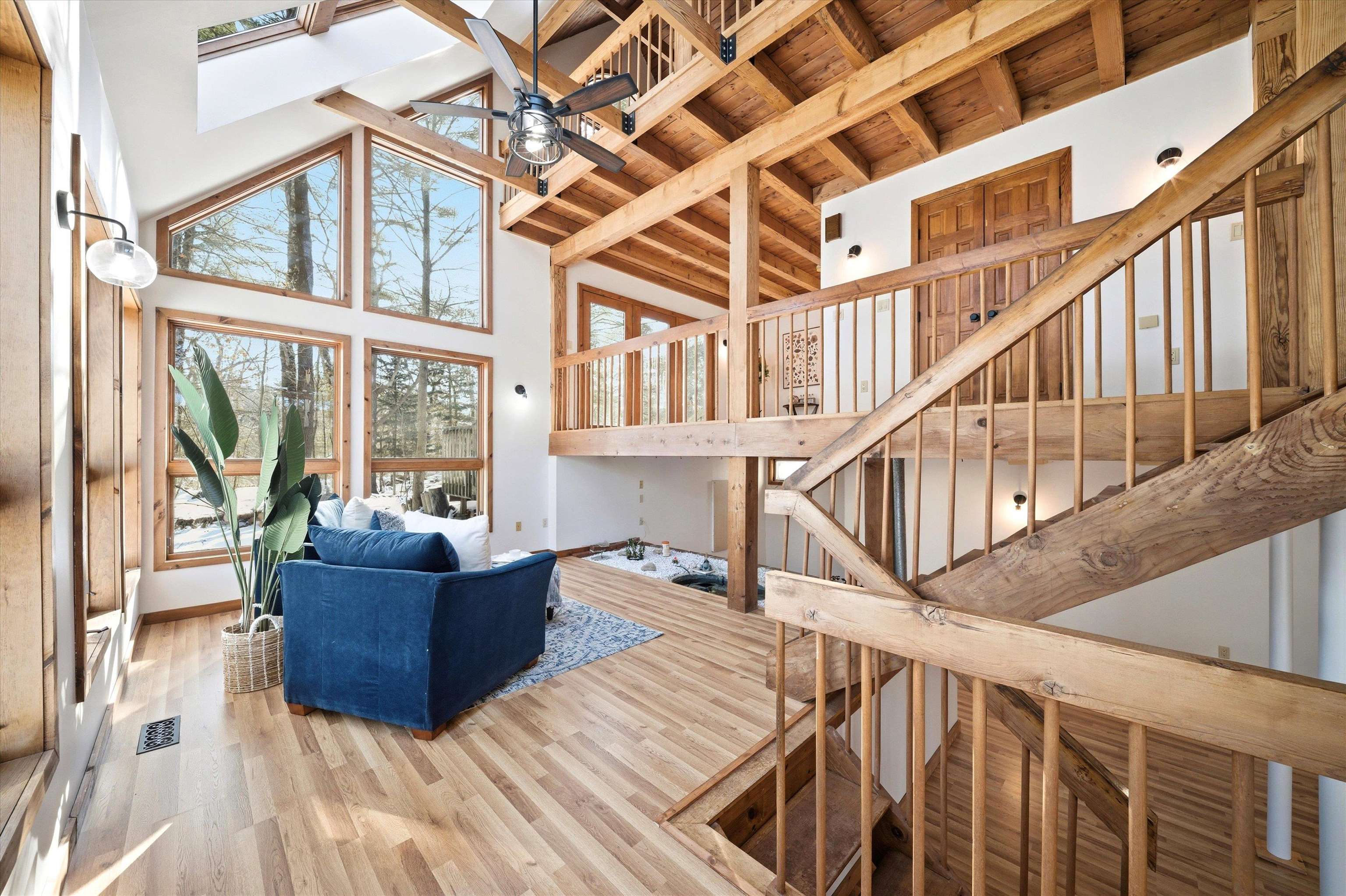 105 Middle Road Brentwood, NH 03833 - Photo 30 of 47